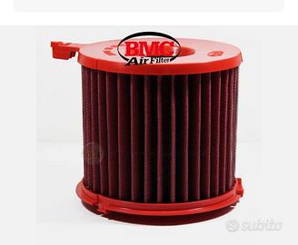 Filtro aria BMC
