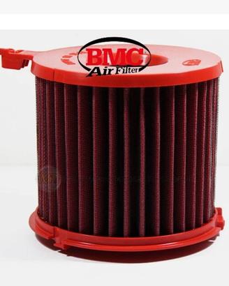 Filtro aria BMC