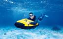 seabob-f5-2024-