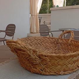 B&b campomarino di maruggio