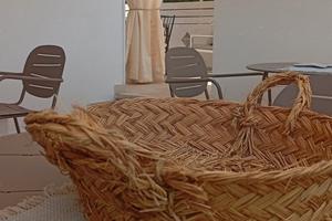 B&b campomarino di maruggio