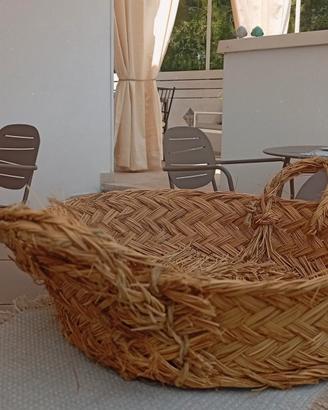 B&b campomarino di maruggio