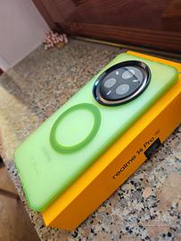 Realme 14 pro 5g 12ram 512gb