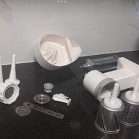 planetaria kitchenaid tiffany