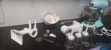 planetaria kitchenaid tiffany