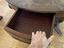 Immagine 5