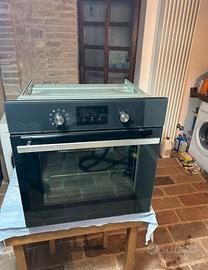 Forno ikea
