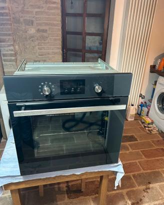 Forno ikea