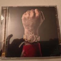 CD Comunisti col Rolex di J-Ax e Fedez