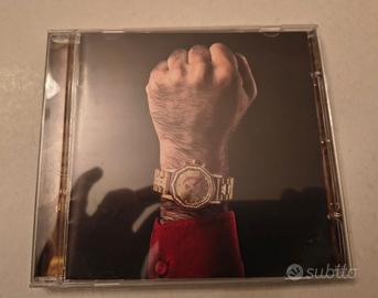 CD Comunisti col Rolex di J-Ax e Fedez