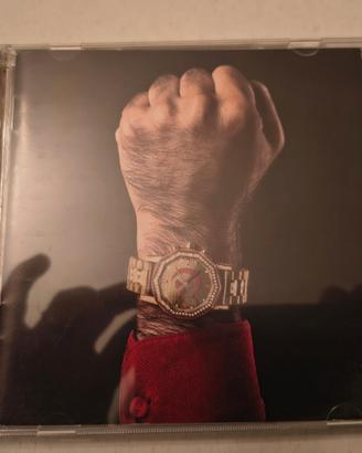 CD Comunisti col Rolex di J-Ax e Fedez