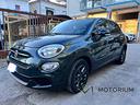 fiat-500x-1-0-t3-120-cv-lounge