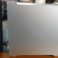 Computer apple Power Mac G5 solo Case