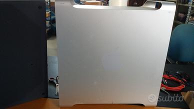 Computer apple Power Mac G5 solo Case