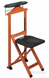 indossatore Foppapedretti 