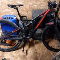 Specialized svr mtb