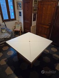 Tavolo stile Conran 109cm