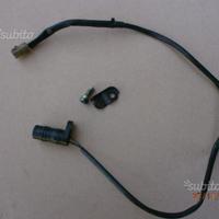 SENSORE PiCK UP YAMAHA R1 04 05 06 - 07 08 - FZ1