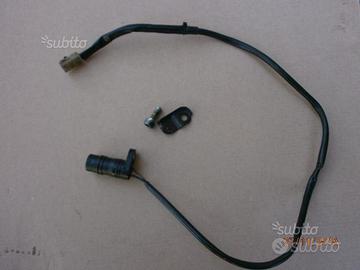 SENSORE PiCK UP YAMAHA R1 04 05 06 - 07 08 - FZ1
