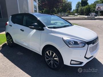 EVO Evo3 1.5 Bi-fuel GPL "PRONTA CONSEGNA"