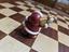 Immagine 2