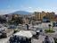 Immagine 23