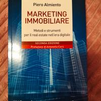 Marketing immobiliare 