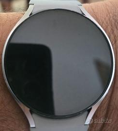 Samsung watch 6 44mm