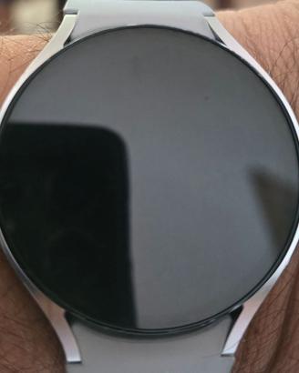 Samsung watch 6 44mm