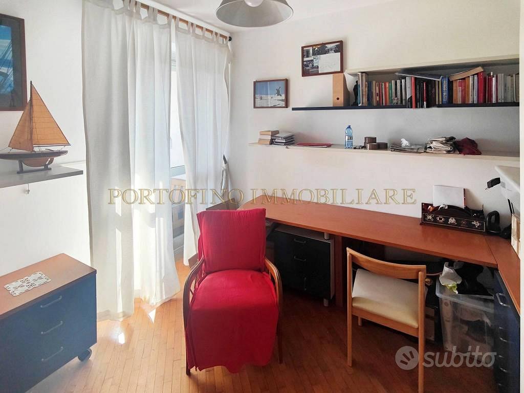 Appartamento – Genova, Torbella, Val Polcevera - Altro