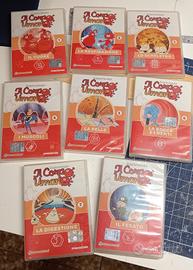 dvd siamo fatti così 
