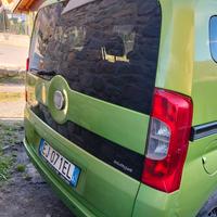 vendersi fiat qubo