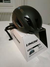Casco Limar Air Speed taglia L - nuovo