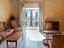 Immagine 7
