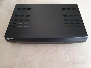 Decoder Mediaset Premium TS7510HD