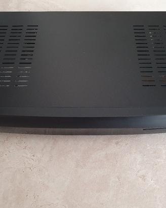 Decoder Mediaset Premium TS7510HD