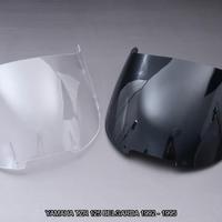 Cupolino YAMAHA TZR 125 BELGARDA 1992 - 1995