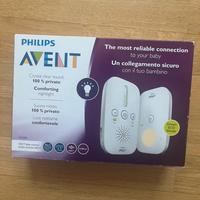 Radioline per bambine