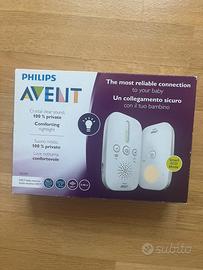 Radioline per bambine