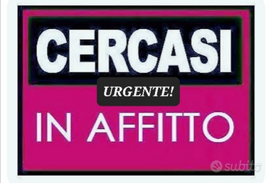 Appartamento trilocale