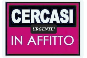 Appartamento trilocale