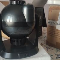 Planetario Super Star Theatre