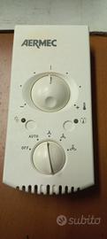 termostato Aermec PXAI