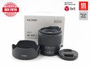 viltrox-af-35-f1-7-xf-fujifilm-