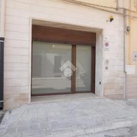 MULTILOCALE A FRANCAVILLA FONTANA