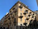 2-locali-a-torino