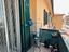 Immagine 29