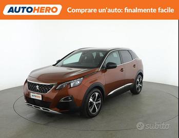 PEUGEOT 3008 VF3MJEHZRLS209340