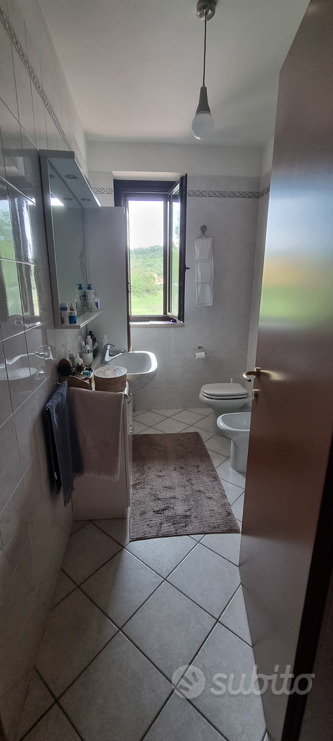Appartamento – Cavriglia, Vacchereccia - Vista 4