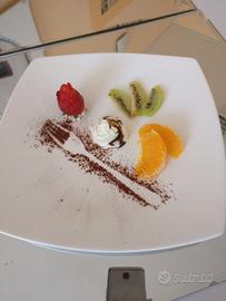 Chef di cucina
